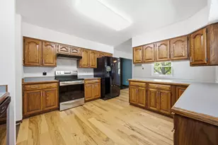 429 14th St N, Breckenridge, MN 56520 - Photo 7