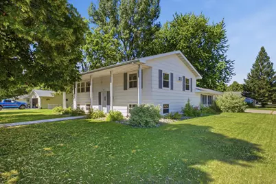 429 14th Street N, Breckenridge, MN 56520 - Photo 3