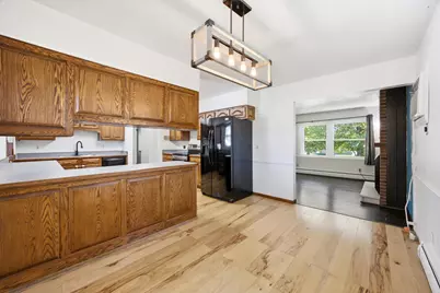429 14th Street N, Breckenridge, MN 56520 - Photo 11
