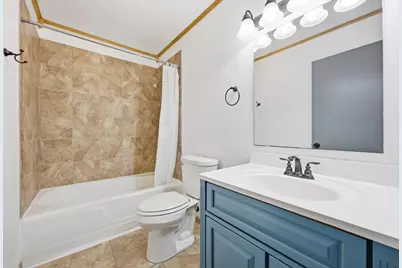 429 14th Street N, Breckenridge, MN 56520 - Photo 25
