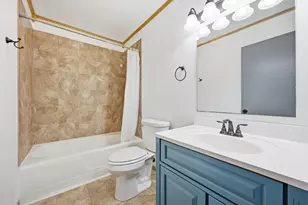 429 14th St N, Breckenridge, MN 56520 - Photo 25