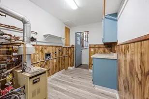 429 14th St N, Breckenridge, MN 56520 - Photo 27