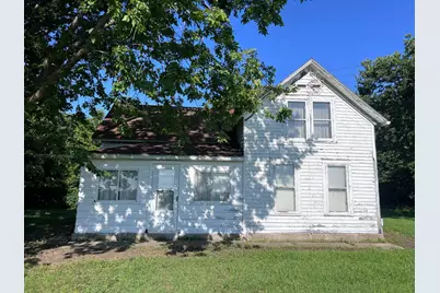 30683 St Hwy 7, Beardsley, MN 56225 - Photo 5