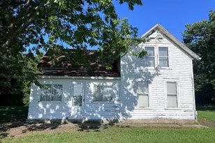 30683 St Hwy 7, Beardsley, MN 56225 - Photo 5