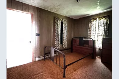 30683 St Hwy 7, Beardsley, MN 56225 - Photo 11