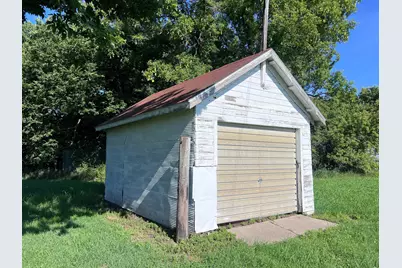 30683 St Hwy 7, Beardsley, MN 56225 - Photo 17