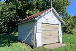 30683 St Hwy 7, Beardsley, MN 56225 - Photo 17