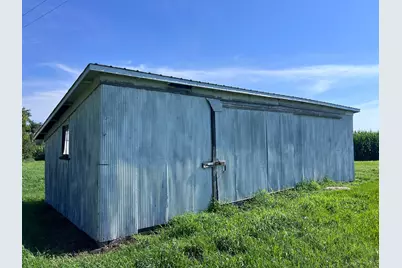 30683 St Hwy 7, Beardsley, MN 56225 - Photo 19