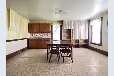 30683 St Hwy 7, Beardsley, MN 56225 - Photo 7