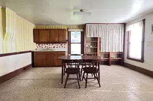 30683 St Hwy 7, Beardsley, MN 56225 - Photo 7