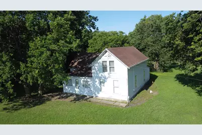 30683 St Hwy 7, Beardsley, MN 56225 - Photo 1