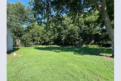 30683 St Hwy 7, Beardsley, MN 56225 - Photo 21