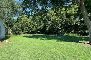 30683 St Hwy 7, Beardsley, MN 56225 - Photo 21