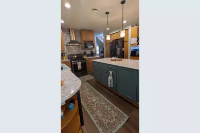 4856 Sawmill Road, Gilbert, MN 55741 - Photo 9