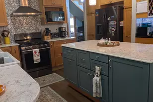 4856 Sawmill Rd, Gilbert, MN 55741 - Photo 9