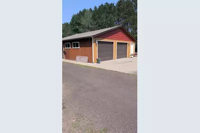 4856 Sawmill Road, Gilbert, MN 55741 - Photo 21