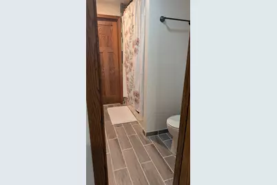 4856 Sawmill Road, Gilbert, MN 55741 - Photo 19