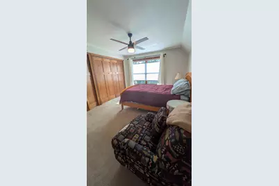4856 Sawmill Road, Gilbert, MN 55741 - Photo 17