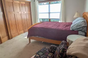 4856 Sawmill Rd, Gilbert, MN 55741 - Photo 17