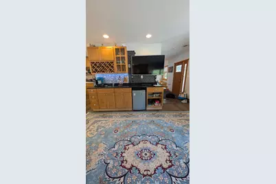 4856 Sawmill Road, Gilbert, MN 55741 - Photo 5
