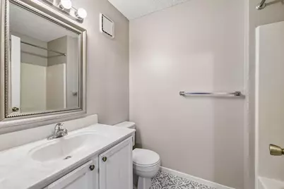 13316 Zenith Lane, Eden Prairie, MN 55346 - Photo 21