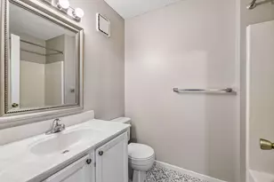 13316 Zenith Ln, Eden Prairie, MN 55346 - Photo 21