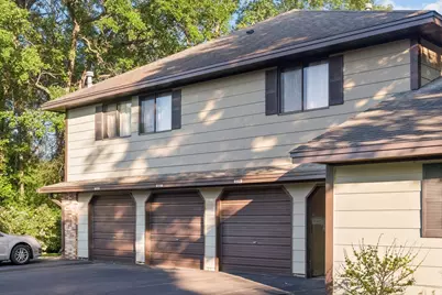 13316 Zenith Lane, Eden Prairie, MN 55346 - Photo 25