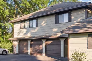 13316 Zenith Ln, Eden Prairie, MN 55346 - Photo 25