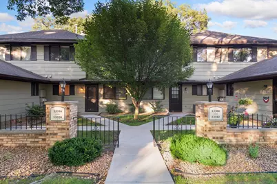 13316 Zenith Lane, Eden Prairie, MN 55346 - Photo 1