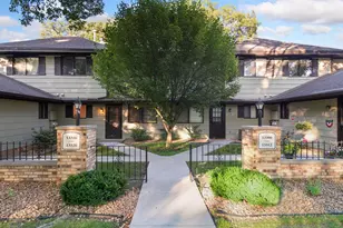 13316 Zenith Ln, Eden Prairie, MN 55346 - Photo 1