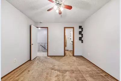 13316 Zenith Lane, Eden Prairie, MN 55346 - Photo 19