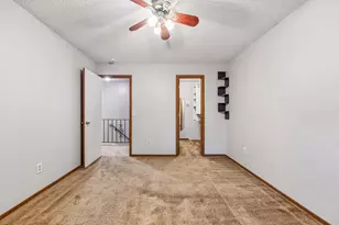 13316 Zenith Ln, Eden Prairie, MN 55346 - Photo 19
