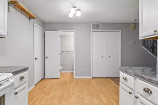 13316 Zenith Ln, Eden Prairie, MN 55346 - Photo 13
