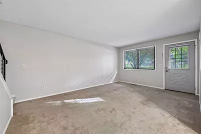 13316 Zenith Lane, Eden Prairie, MN 55346 - Photo 3