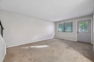 13316 Zenith Ln, Eden Prairie, MN 55346 - Photo 3