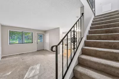 13316 Zenith Lane, Eden Prairie, MN 55346 - Photo 15