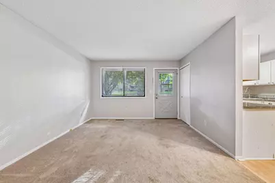 13316 Zenith Lane, Eden Prairie, MN 55346 - Photo 5