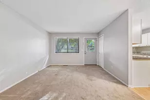 13316 Zenith Ln, Eden Prairie, MN 55346 - Photo 5
