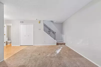 13316 Zenith Lane, Eden Prairie, MN 55346 - Photo 7
