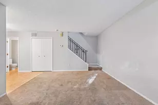 13316 Zenith Ln, Eden Prairie, MN 55346 - Photo 7