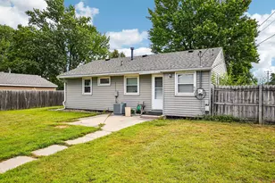 8534 Park Ave S, Bloomington, MN 55420 - Photo 39