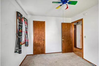 8534 Park Avenue S, Bloomington, MN 55420 - Photo 23