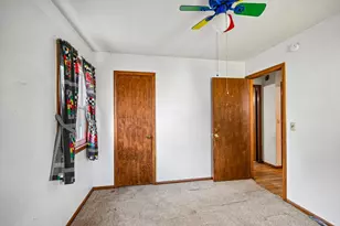 8534 Park Ave S, Bloomington, MN 55420 - Photo 23