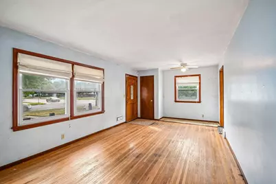 8534 Park Avenue S, Bloomington, MN 55420 - Photo 7