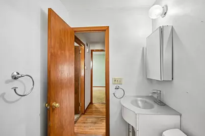 8534 Park Avenue S, Bloomington, MN 55420 - Photo 21