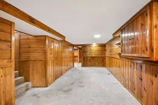 8534 Park Ave S, Bloomington, MN 55420 - Photo 27