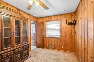 8534 Park Ave S, Bloomington, MN 55420 - Photo 9