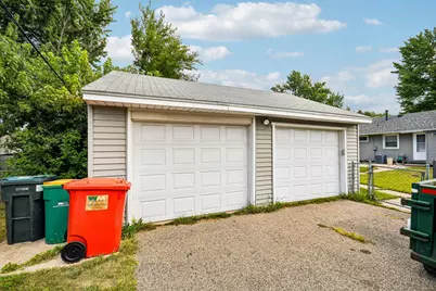 8534 Park Avenue S, Bloomington, MN 55420 - Photo 41