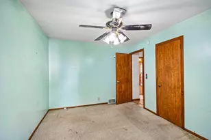 8534 Park Ave S, Bloomington, MN 55420 - Photo 25