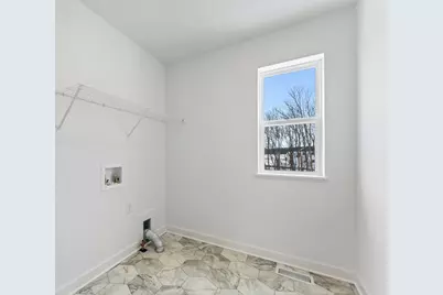 810 Hopkins Lane, Buffalo, MN 55313 - Photo 21